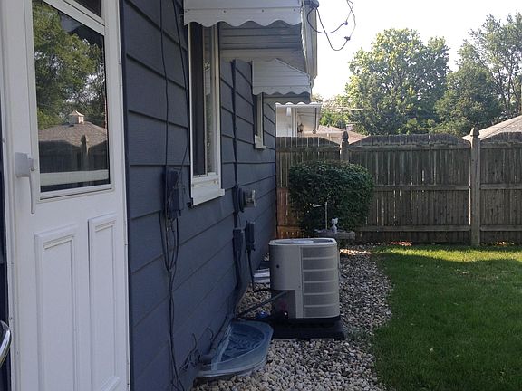 2nd image of (Undisclosed Address)