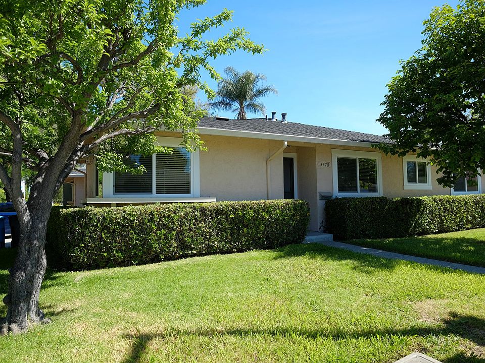 1st image of 3778 Flora Vista Ave