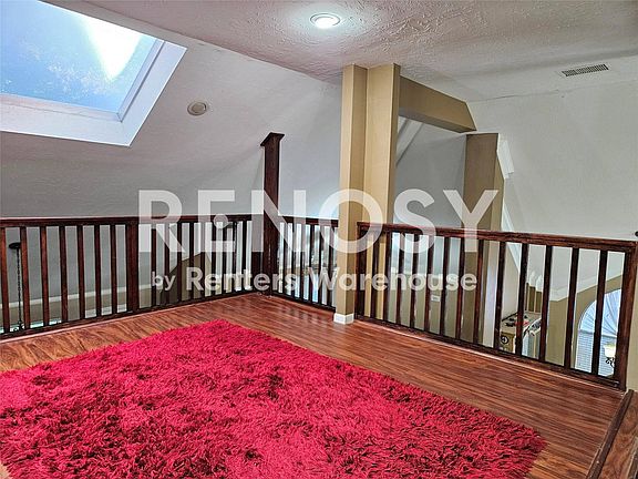 5th image of 8807 Vista Springs Dr