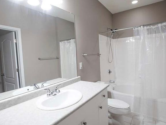2nd image of 2623 Egret Crest Ln #2623