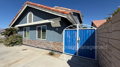 81294 Poppy St #B Photo 1