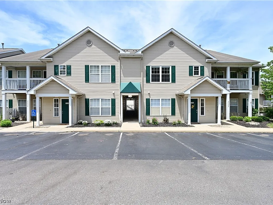 29842 Center Ridge Rd #225