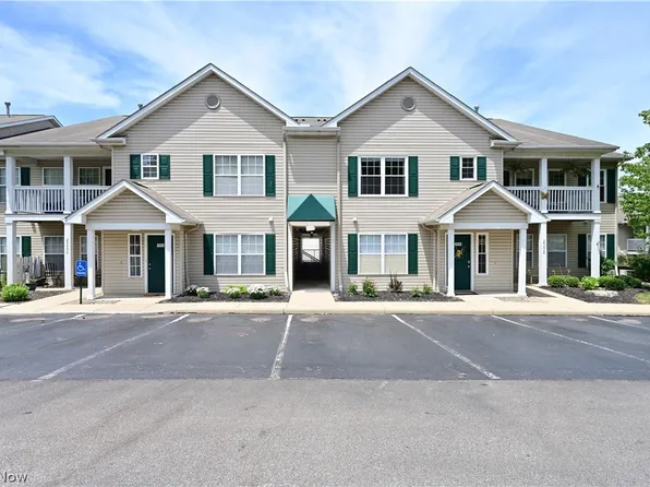 29842 Center Ridge Rd #225, Westlake, OH 44145