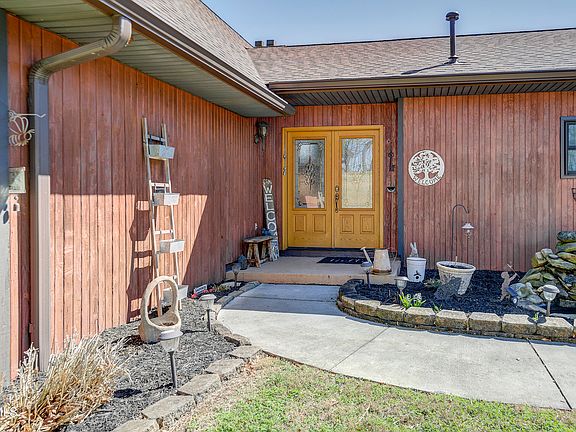 4th image of 154 Horton Ridge Rd