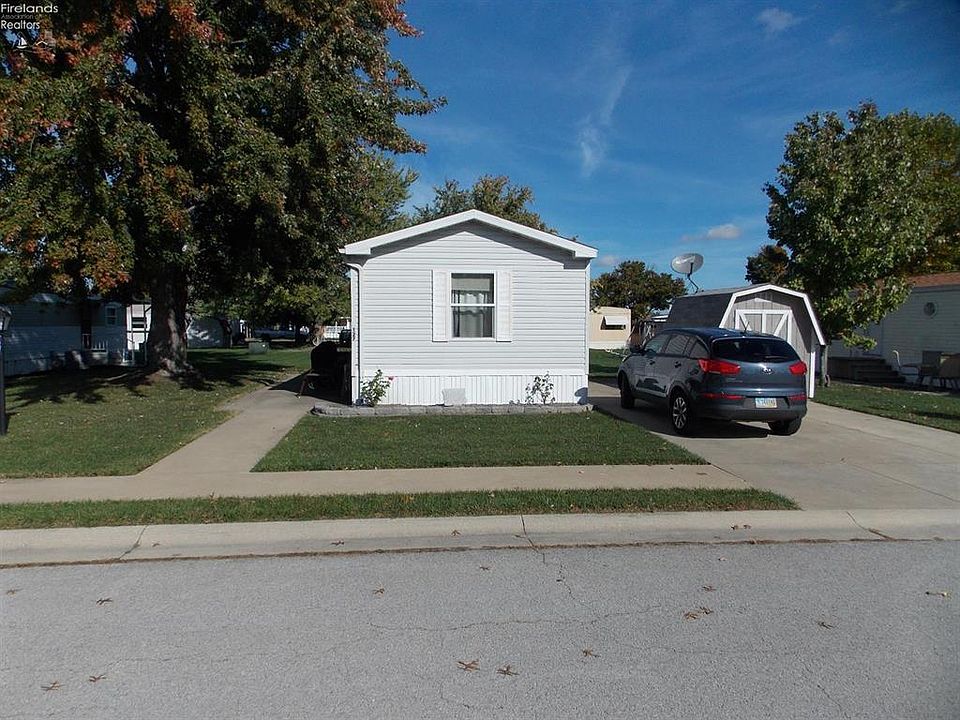 1st image of 740 County Road 212 Lot 127