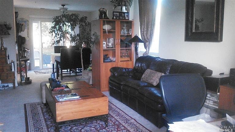 2nd image of 772 Spring Mountain Ln
