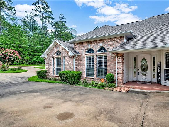 3rd image of 310 Whitehouse Dr