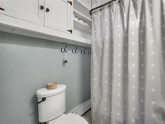 2nd image of 12 Palmer Ave