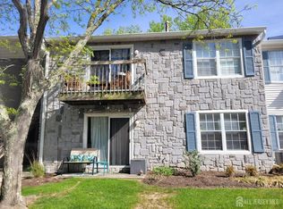 14 Coral Tree Ct, Lawrence Township, NJ 08648