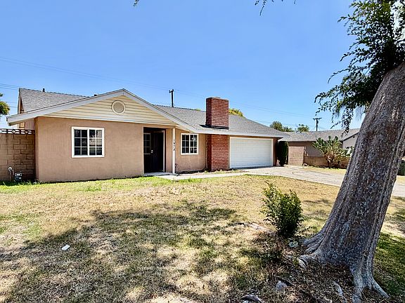 2nd image of 1978 Miramar St