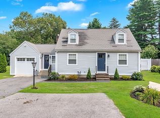 10 Prospect St, Ashland, MA 01721