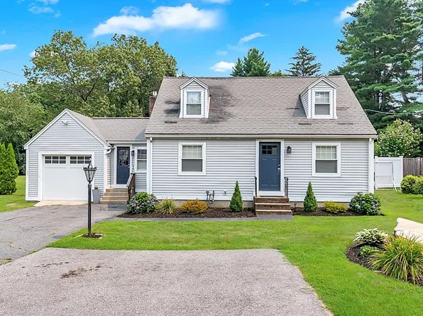 10 Prospect St, Ashland, MA 01721