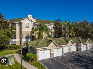 5122 Northridge Rd UNIT 102, Sarasota, FL 34238