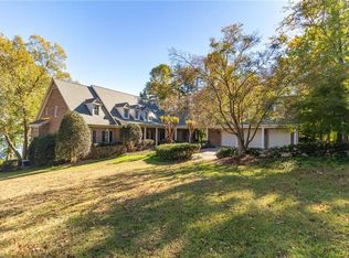 5 Sail View Cv, Greensboro, NC 27455