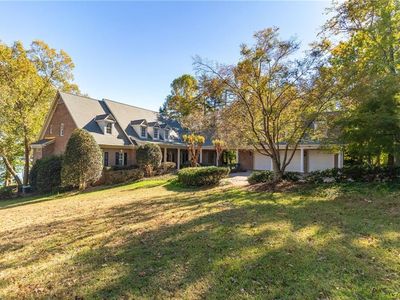 5 Sail View Cv, Greensboro, NC, 27455