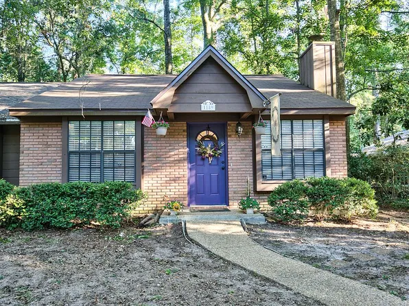 1189 Brafforton Way, Tallahassee, FL 32311