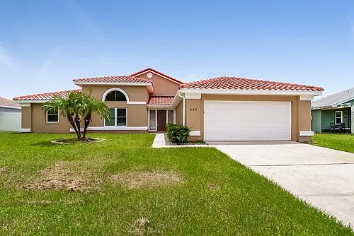 825 Virginia Woods Ln Photo 1