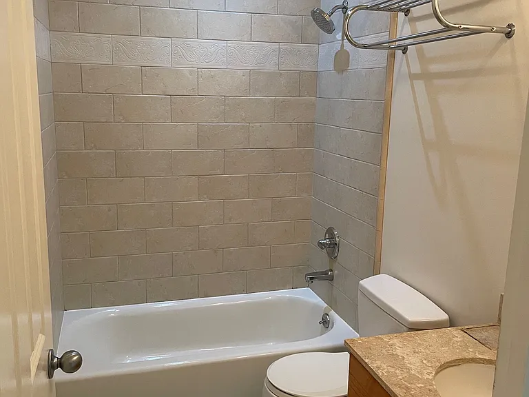 1733 Scott St #1 — Photo 17