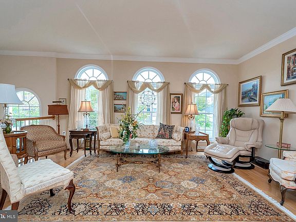 5th image of 2828 Wakewater Way