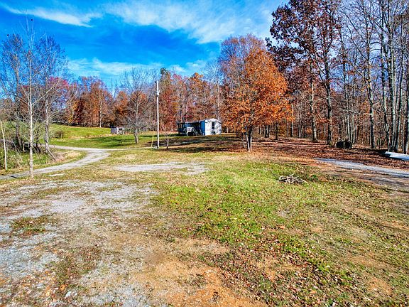5th image of 3917 Mobleys Cut Rd