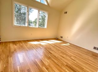 9 Orchard St #OO, Madison, NJ 07940