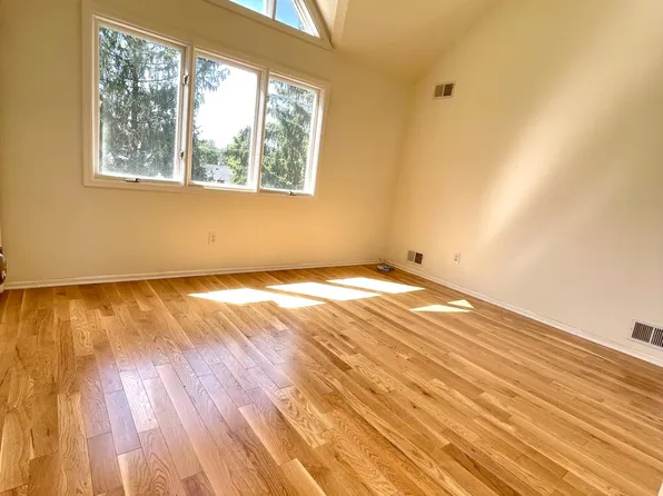 9 Orchard St #Oo, Madison, NJ 07940