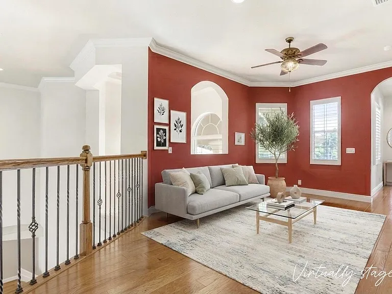 6464 Bellamalfi St — Photo 37