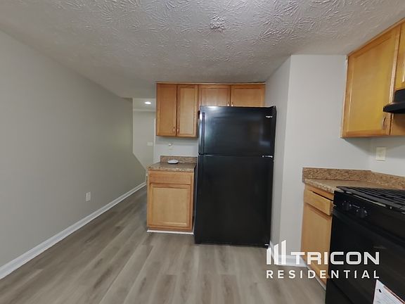 5th image of 6247 Creekford Dr