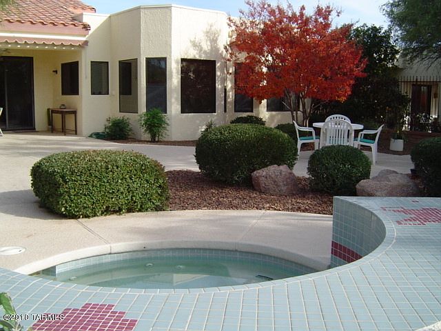 1st image of 14021 N Desert Butte Dr NW
