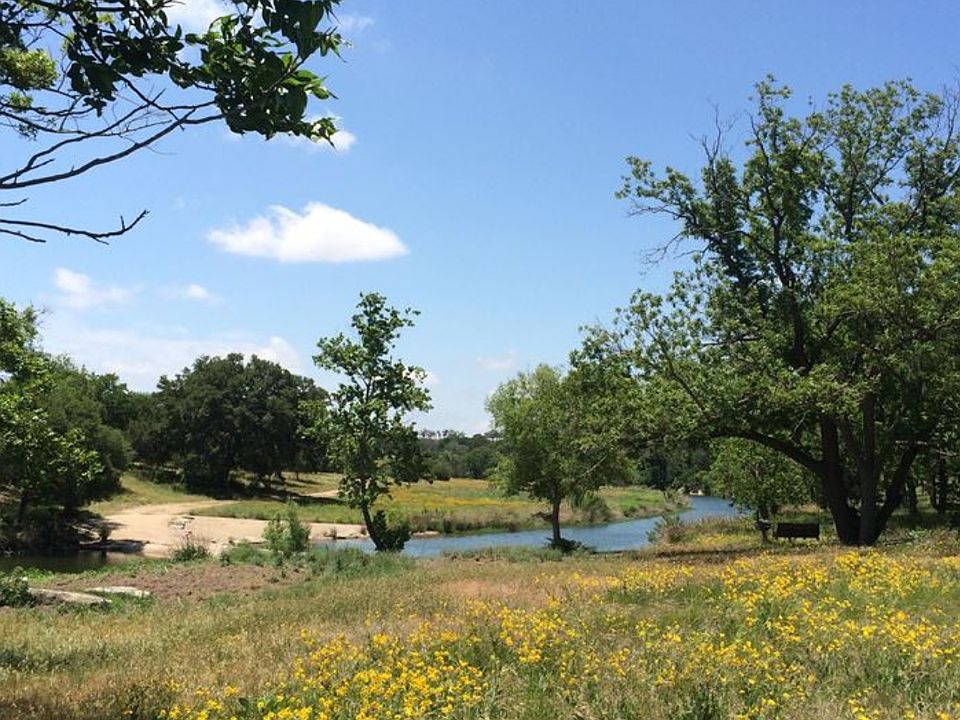 2nd image of 25501 Ranch Rd 12