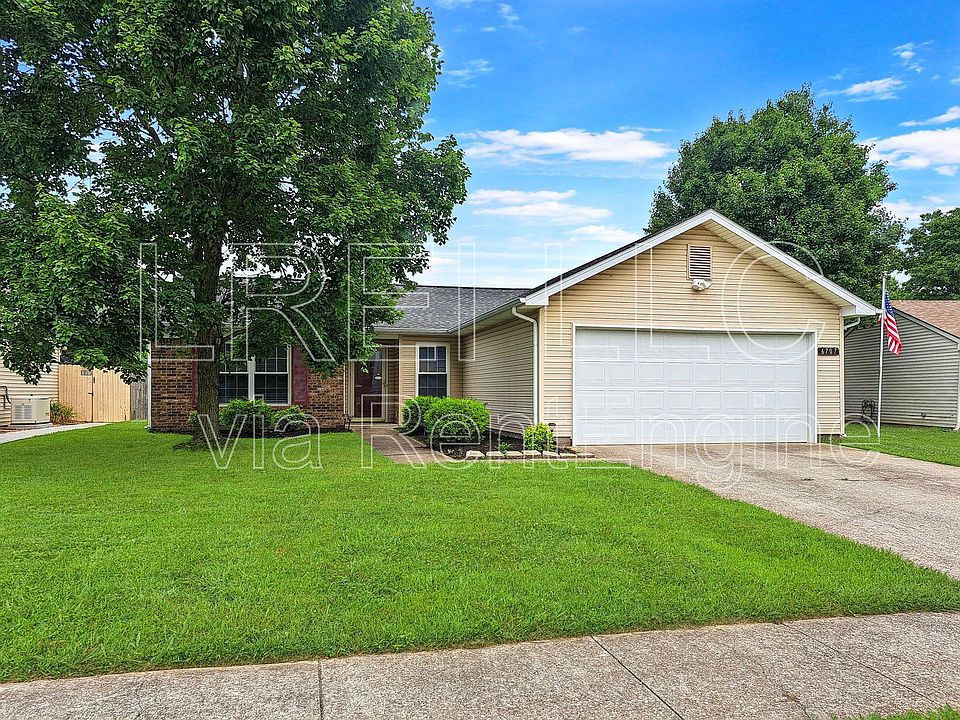 1st image of 6707 Fenske Ln