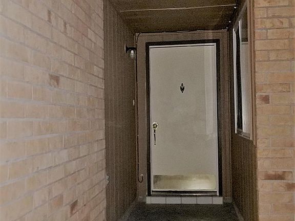5th image of 12304 Angie Bombach Ave