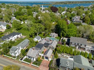 43 Peases Point Way S, Edgartown, MA 02539
