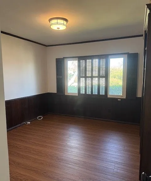 1200 W Rowan St — Photo 6