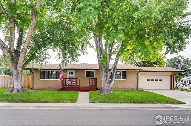 1st image of 705 W 30th St