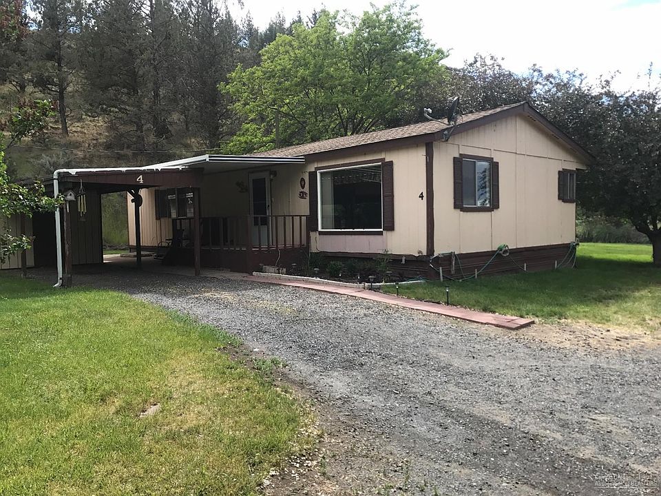 1st image of 3260 NW O Neil Hwy Unit 4