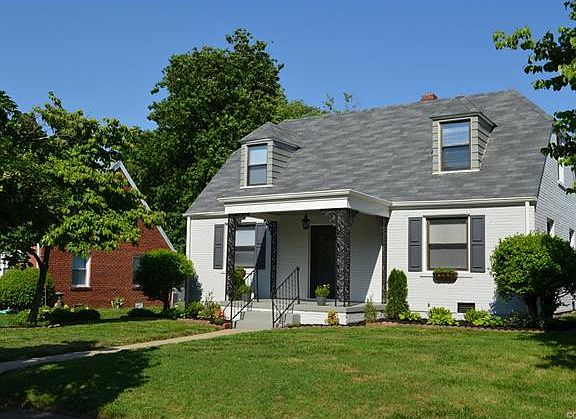 3rd image of 707 S Nansemond St