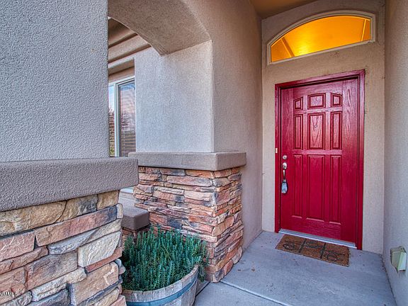 4th image of 4759 Kerry Ann Pl