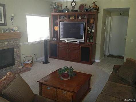 4th image of 15320 Zaharias St