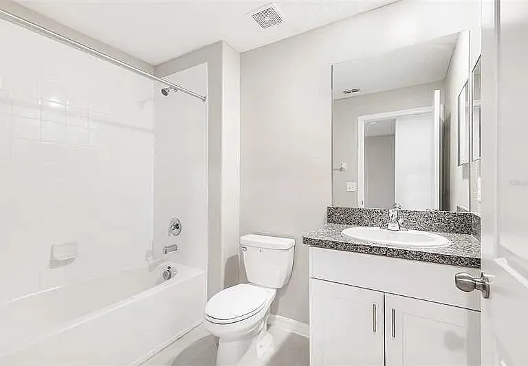 2148 Cerulean Sky Dr — Photo 13
