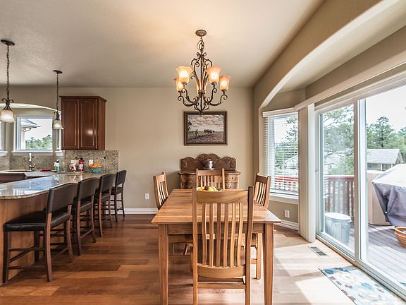 5th image of 7411 Cameron Dr