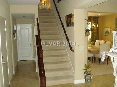 4th image of 10028 Natchez Trace St