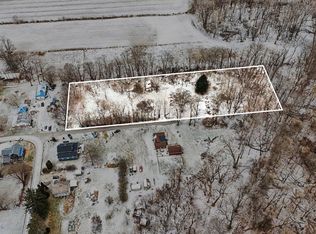 5840 High St NW, Carroll, OH 43112