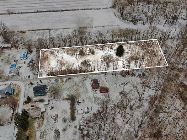 5840 High St NW, Carroll, OH 43112