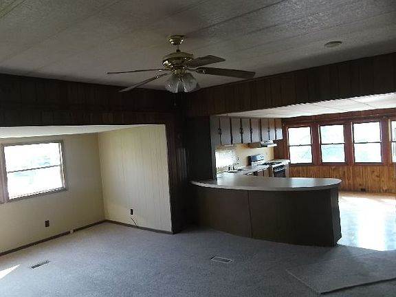 2nd image of 16 Vibernum Dr #270