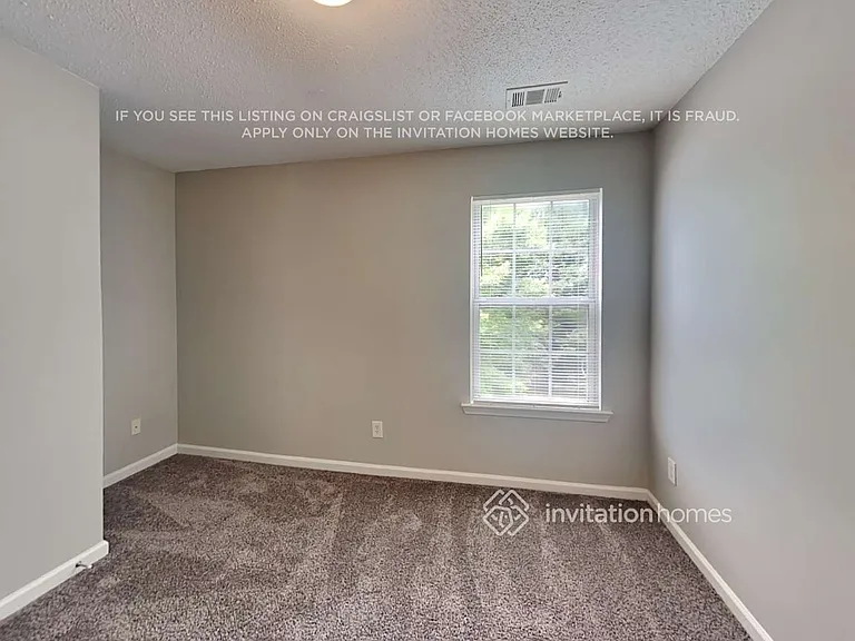 2125 Beckenham Pl — Photo 16