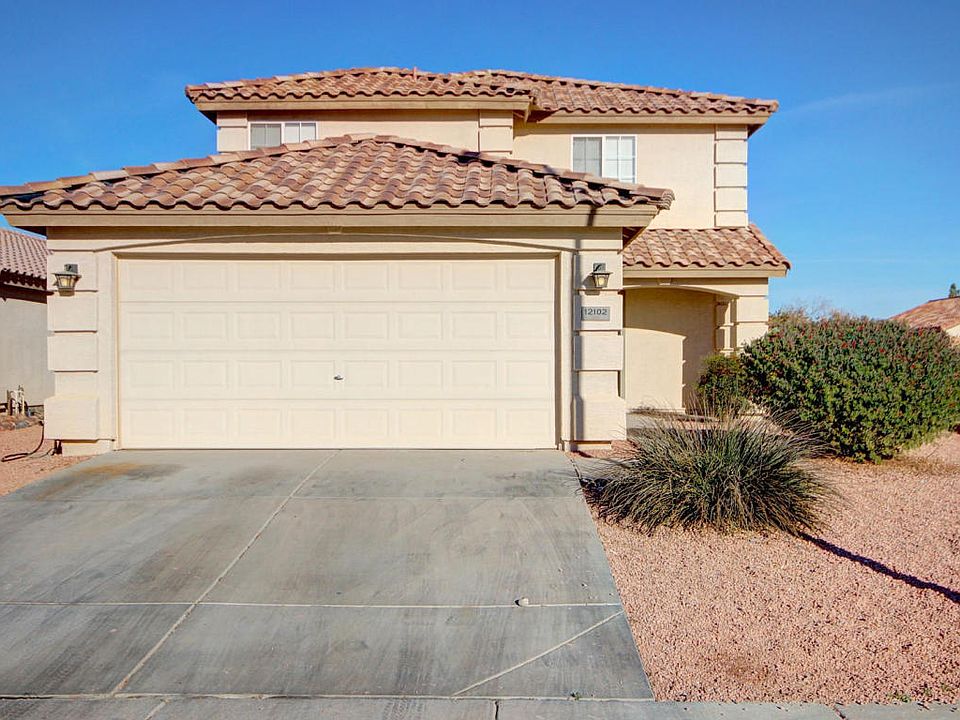 1st image of 12102 W Aster Dr