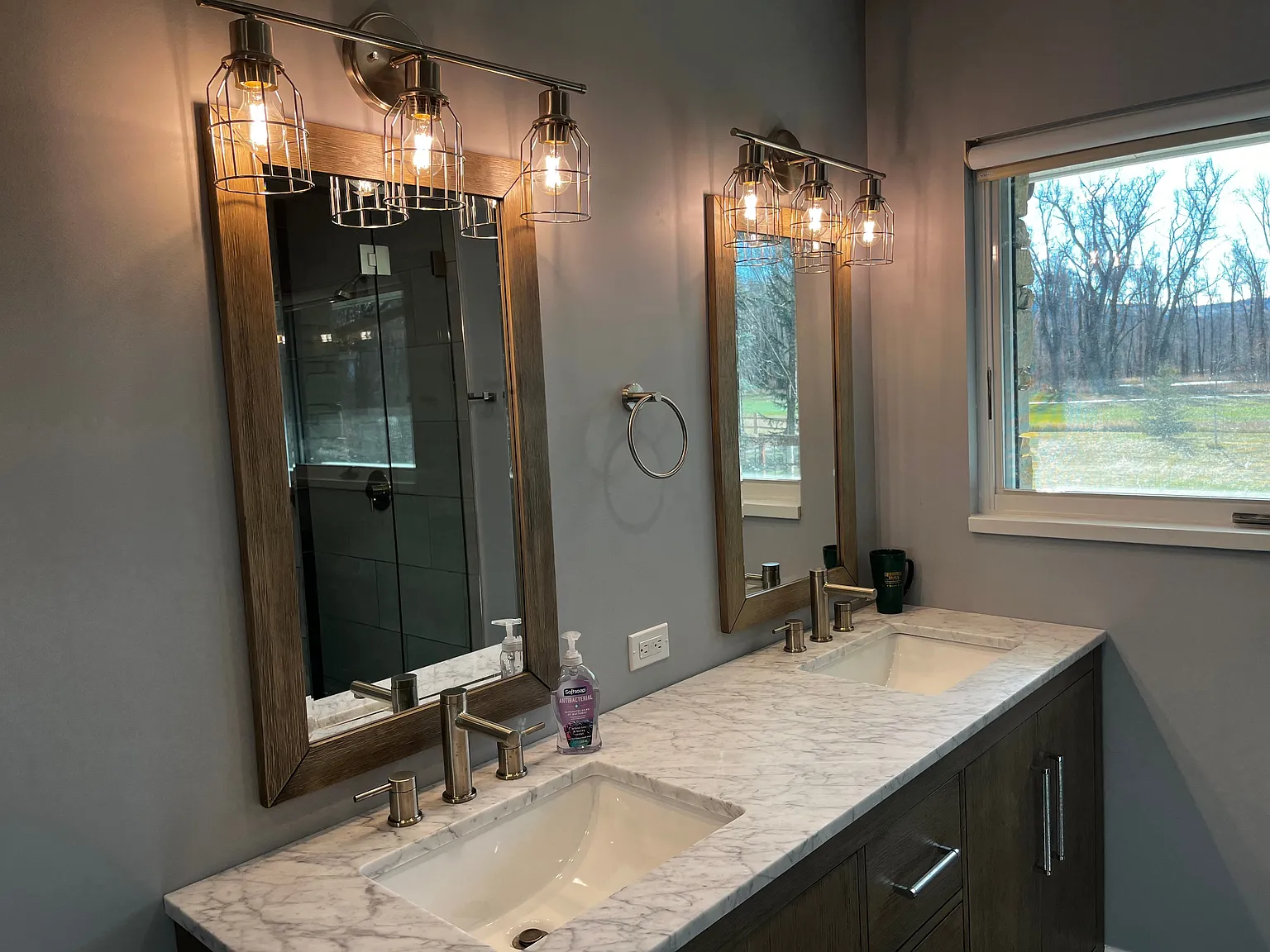 E Cottonwood Dr, Jackson — Photo 2