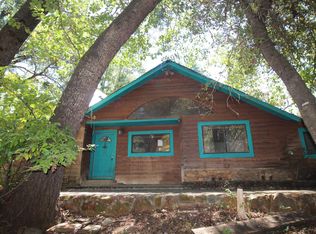 12383 Yankee Hill Rd, Columbia, CA 95310