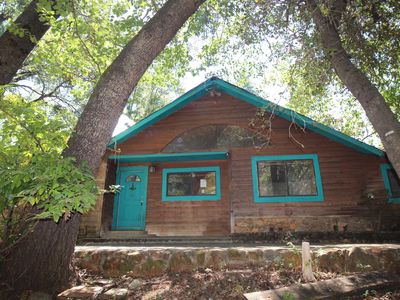 12383 Yankee Hill Rd, Columbia, CA, 95310